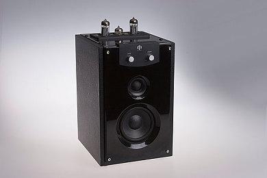 抢先体验4年后《幸福工厂》正式版9＆10推出